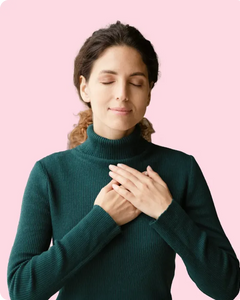 Collection image for: Health and Healing