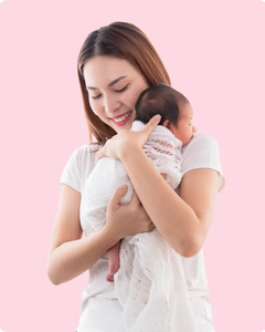 Collection image for: Postnatal