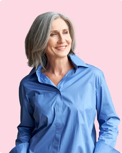 Collection image for: Power