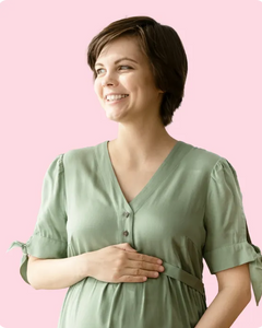 Collection image for: Prenatal