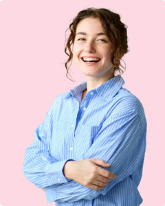 Collection image for: Young Adults