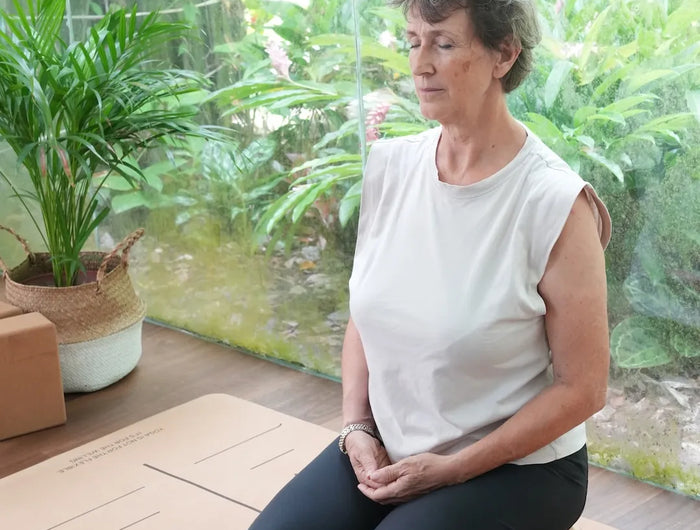 <h2>Thrive Journey: Your Path to Wellbeing<br/></h2>