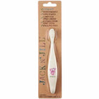 JACK N JILL Bio Toothbrush (IMPERFECT PACKAGING)