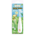 JACK N JILL Sonic Toothbrush Tickle Tooth 0-3 Years