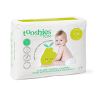 TOOSHIES BY TOM Crawler Nappies 7-12kg