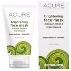 ACURE Facial Mask 50ml