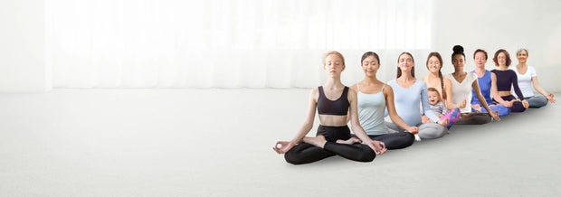 <h1>Welcome to<br/>Thrive Journey store</h1>